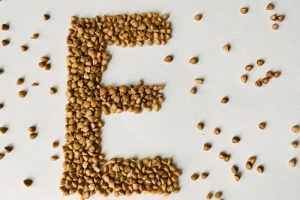 Global market developments of PAPs and Vitamin E50