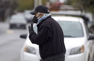 Mexico's chemical industry still 'frozen' 2 months after heavy frost in the US