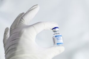 vaccine, coronavirus, medical-6165772.jpg